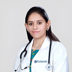 Dr. Rajiv Patel